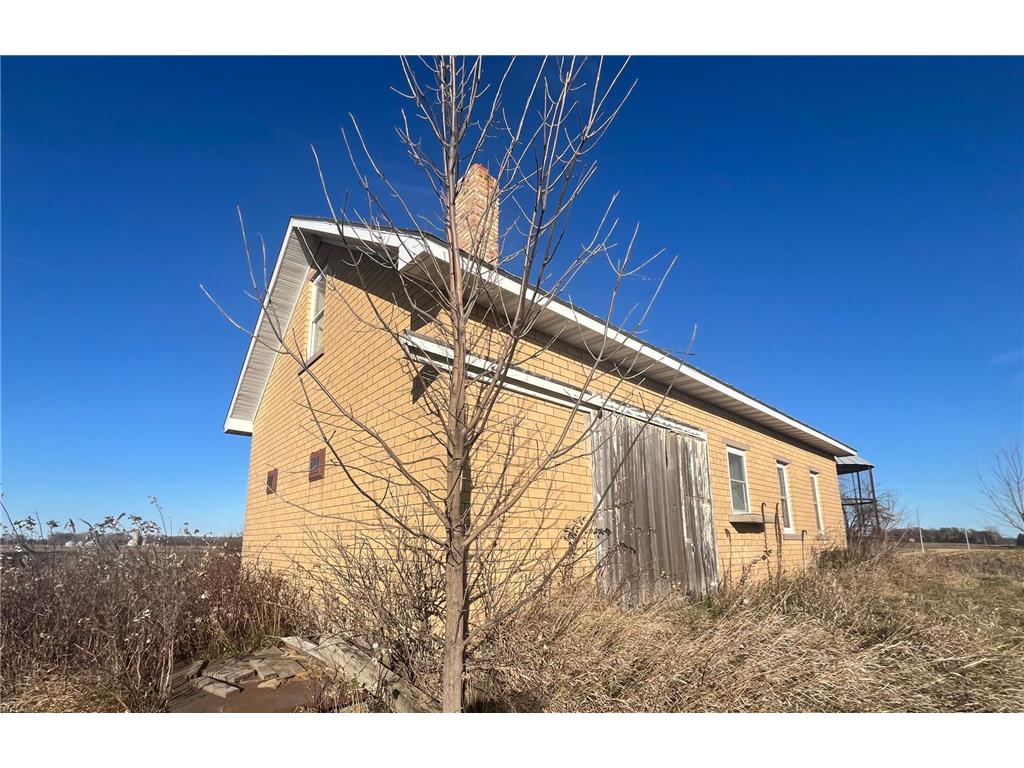 18345 102nd Street Norwood Young America MN 55397 - Smith Lake 6816176 image12