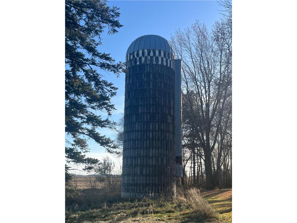 18345 102nd Street Norwood Young America MN 55397 - Smith Lake 6816176 image13