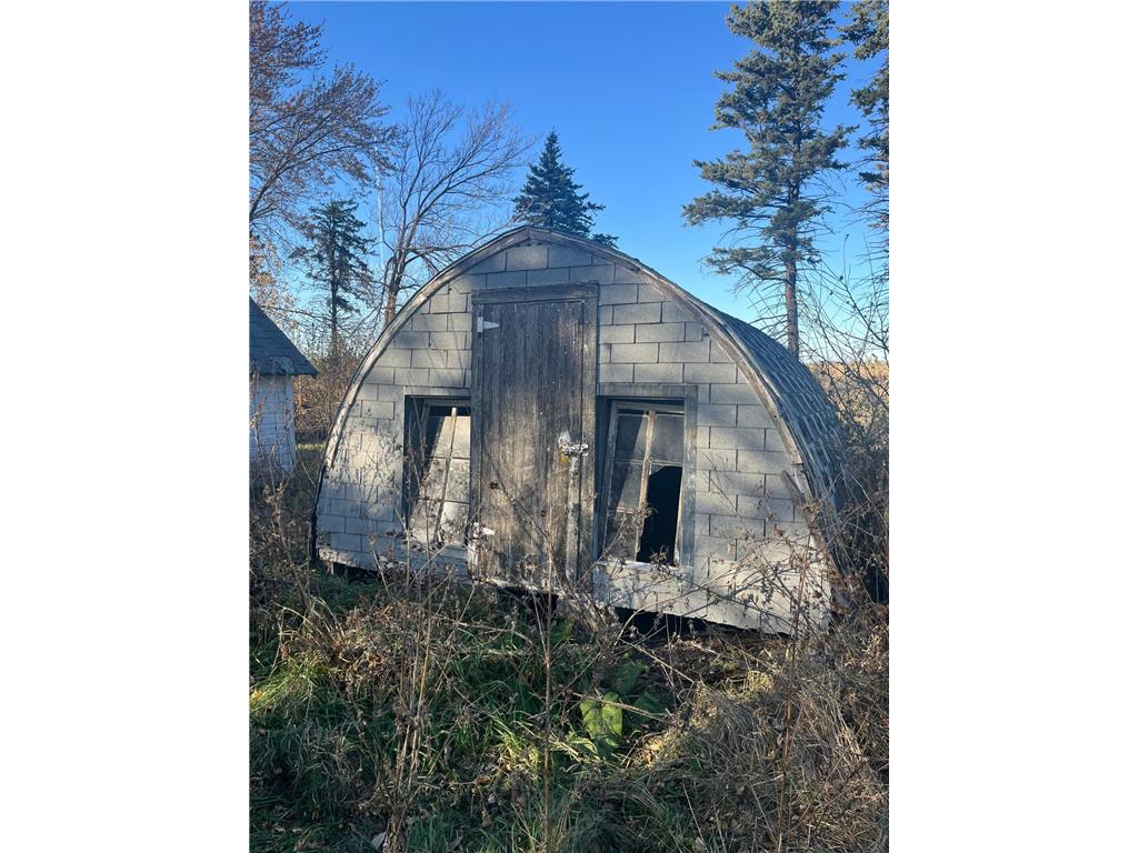 18345 102nd Street Norwood Young America MN 55397 - Smith Lake 6816176 image14