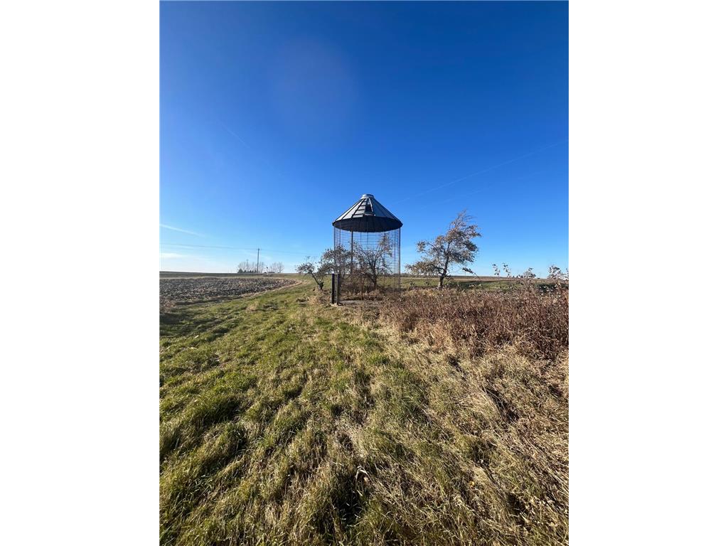 18345 102nd Street Norwood Young America MN 55397 - Smith Lake 6816176 image15