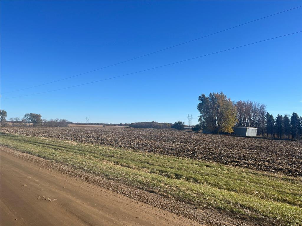 18345 102nd Street Norwood Young America MN 55397 - Smith Lake 6816176 image16