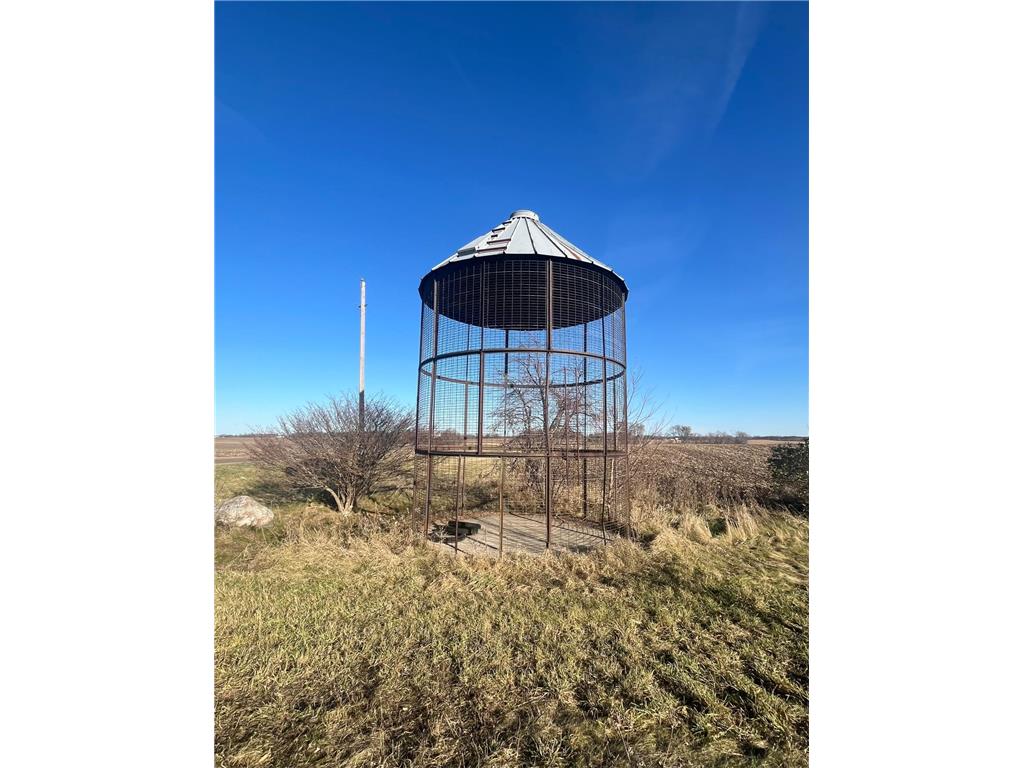 18345 102nd Street Norwood Young America MN 55397 - Smith Lake 6816176 image17