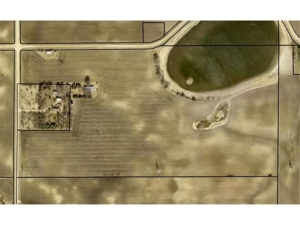 18345 102nd Street Norwood Young America MN 55397 - Smith Lake 6816176 image18