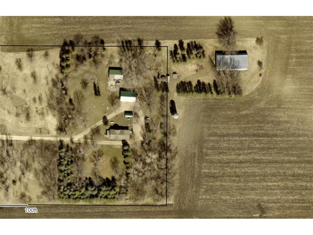 18345 102nd Street Norwood Young America MN 55397 - Smith Lake 6816176 image19