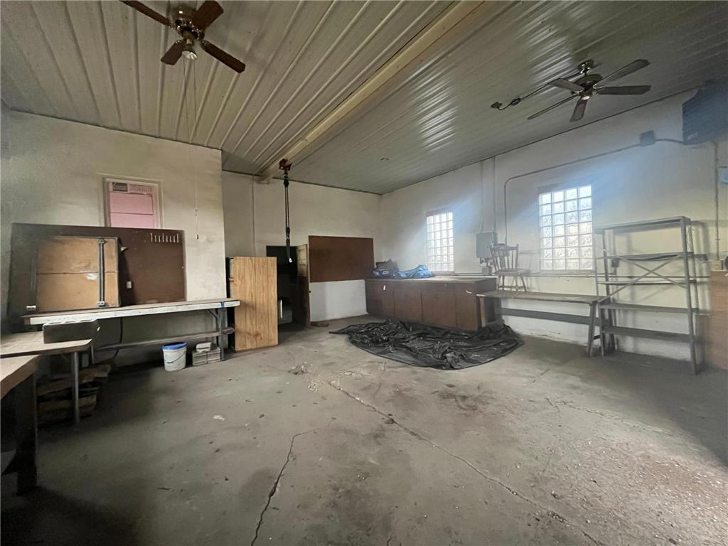 18345 102nd Street Norwood Young America MN 55397 - Smith Lake 6816176 image20