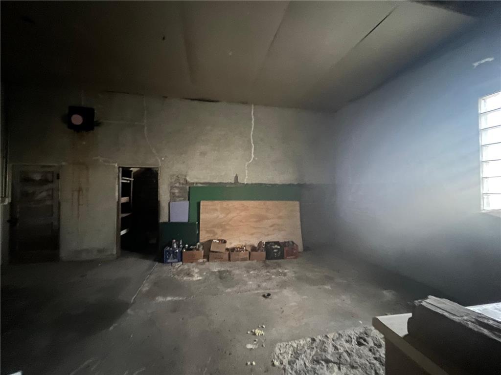 18345 102nd Street Norwood Young America MN 55397 - Smith Lake 6816176 image21