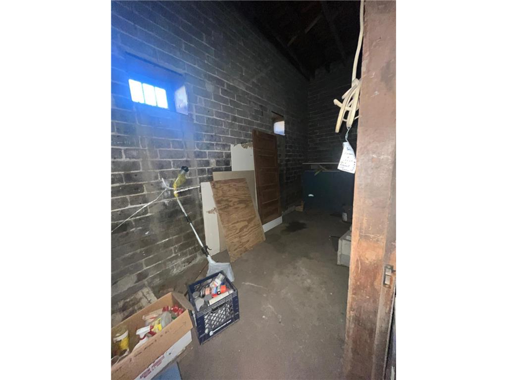 18345 102nd Street Norwood Young America MN 55397 - Smith Lake 6816176 image22