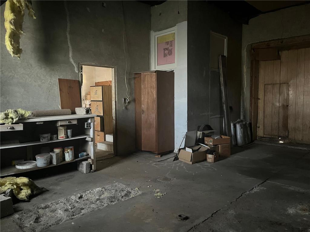 18345 102nd Street Norwood Young America MN 55397 - Smith Lake 6816176 image23