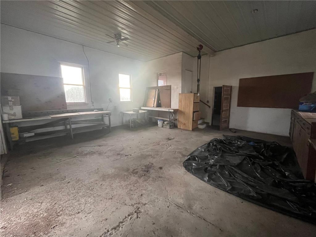 18345 102nd Street Norwood Young America MN 55397 - Smith Lake 6816176 image24