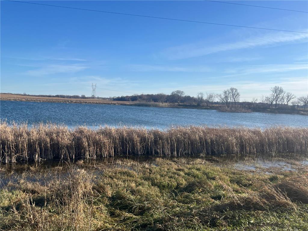 18345 102nd Street Norwood Young America MN 55397 - Smith Lake 6816176 image3