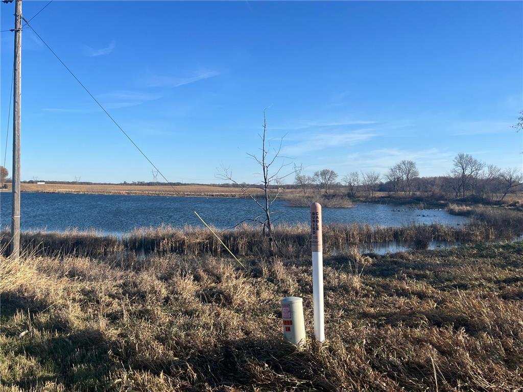 18345 102nd Street Norwood Young America MN 55397 - Smith Lake 6816176 image4