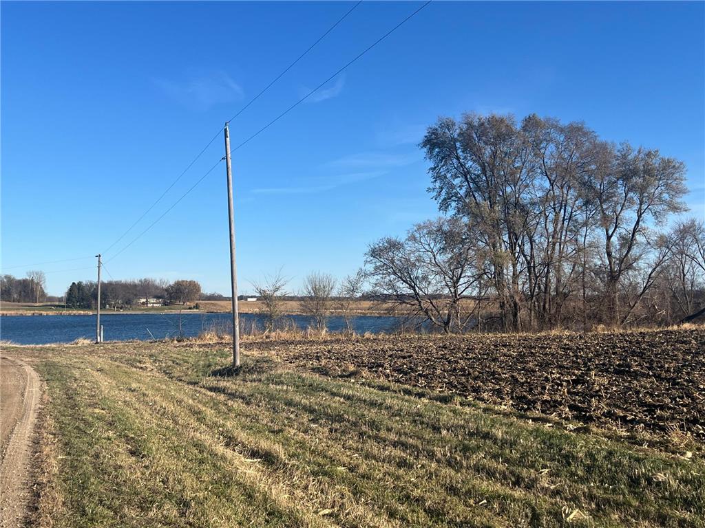 18345 102nd Street Norwood Young America MN 55397 - Smith Lake 6816176 image5