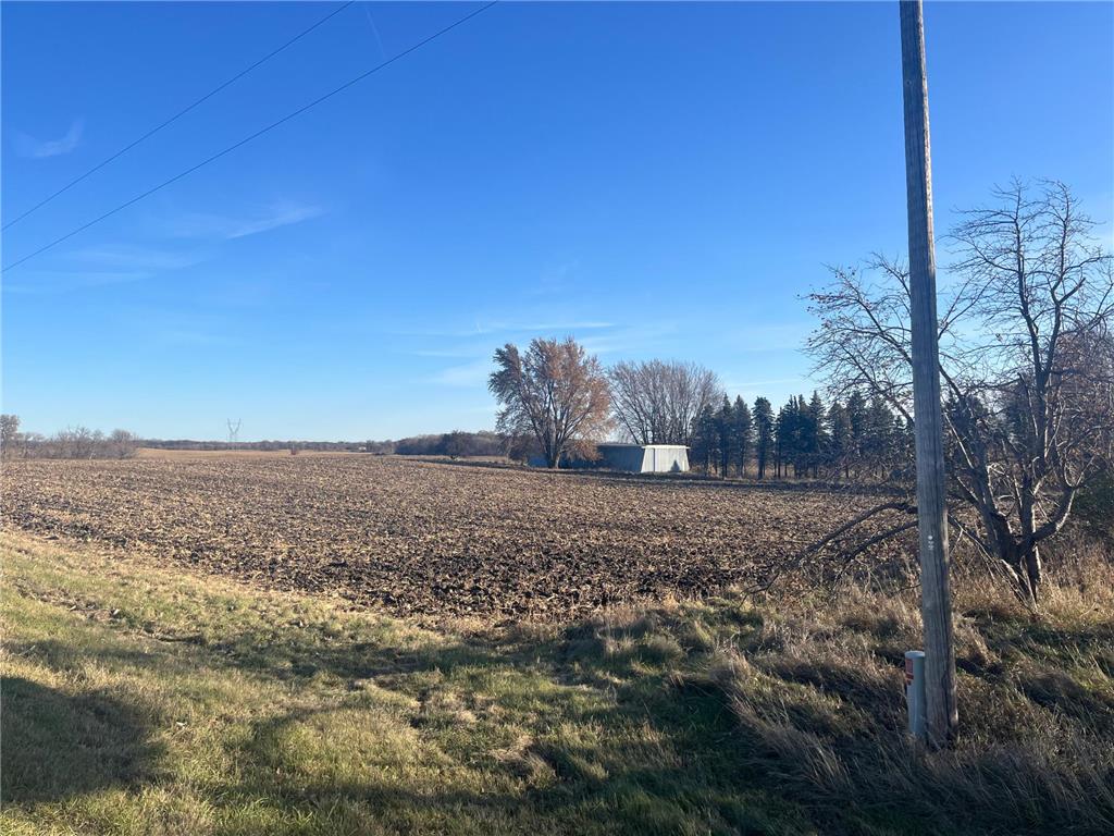 18345 102nd Street Norwood Young America MN 55397 - Smith Lake 6816176 image6