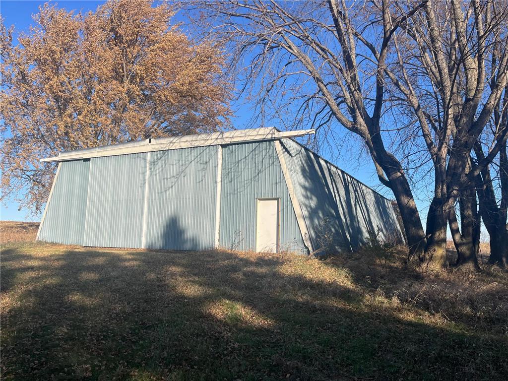 18345 102nd Street Norwood Young America MN 55397 - Smith Lake 6816176 image7