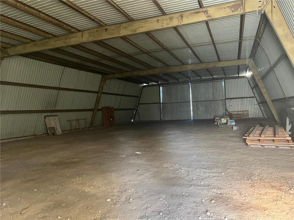 18345 102nd Street Norwood Young America MN 55397 - Smith Lake 6816176 image8