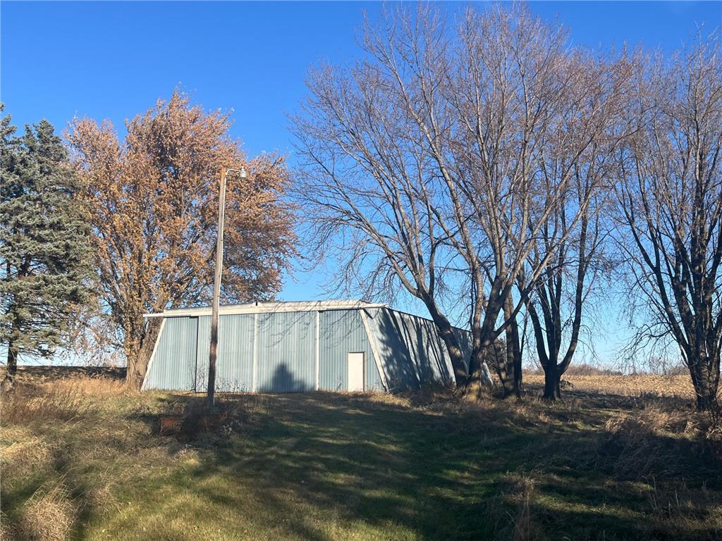 18345 102nd Street Norwood Young America MN 55397 - Smith Lake 6816176 image9