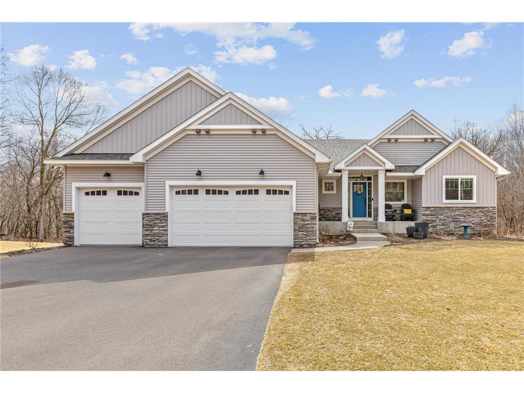 18345 215th Avenue NW Big Lake MN 55309 6690439 image1