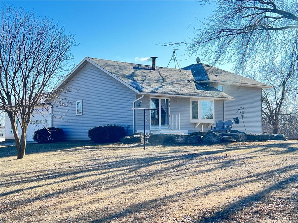 18346 286th Street Jordan Twp MN 55990 6651931 image1