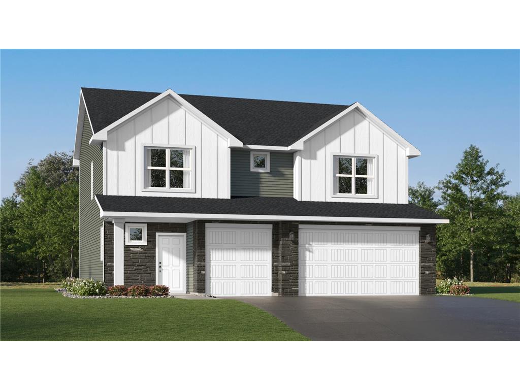 18346 Glancy Way Lakeville MN 55068 7073959 image1
