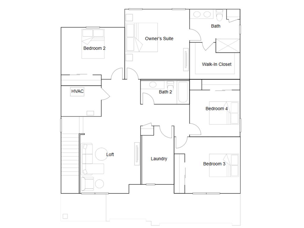 18346 Glancy Way Lakeville MN 55068 7073959 image27