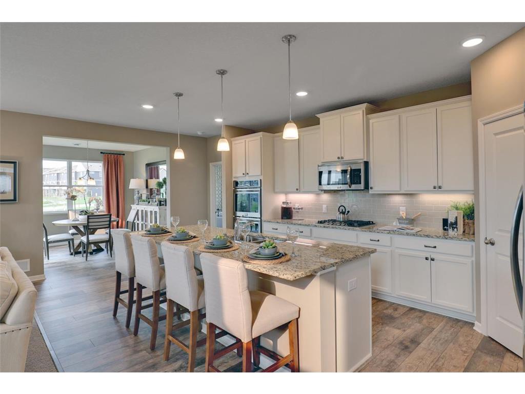 18346 Hamby Way Lakeville MN 55044 6364396 image1