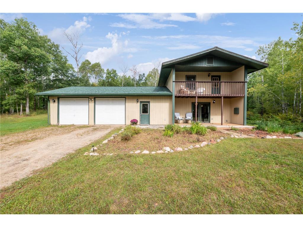 18346 Ithaca Drive Lake Emma Twp MN 56470 6777062 image1