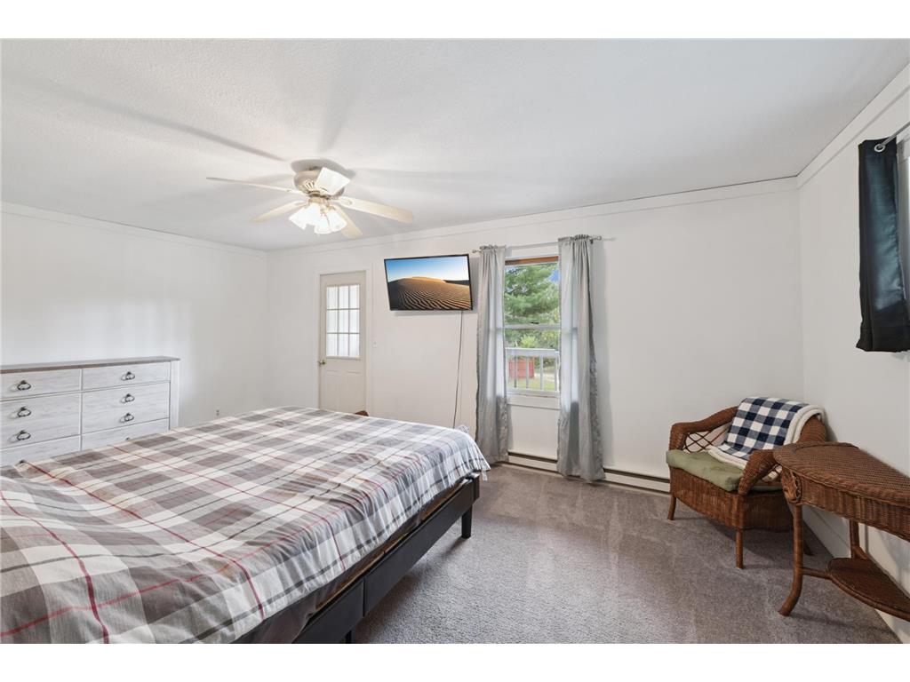 18346 Ithaca Drive Lake Emma Twp MN 56470 6777062 image10