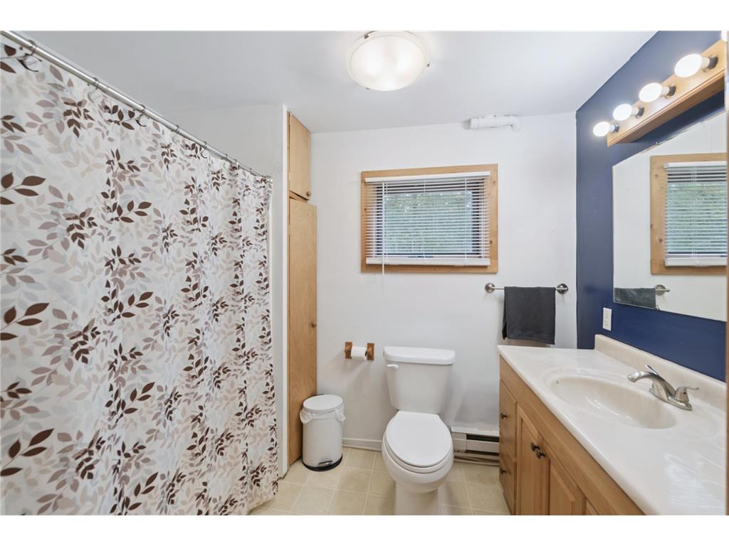 18346 Ithaca Drive Lake Emma Twp MN 56470 6777062 image11