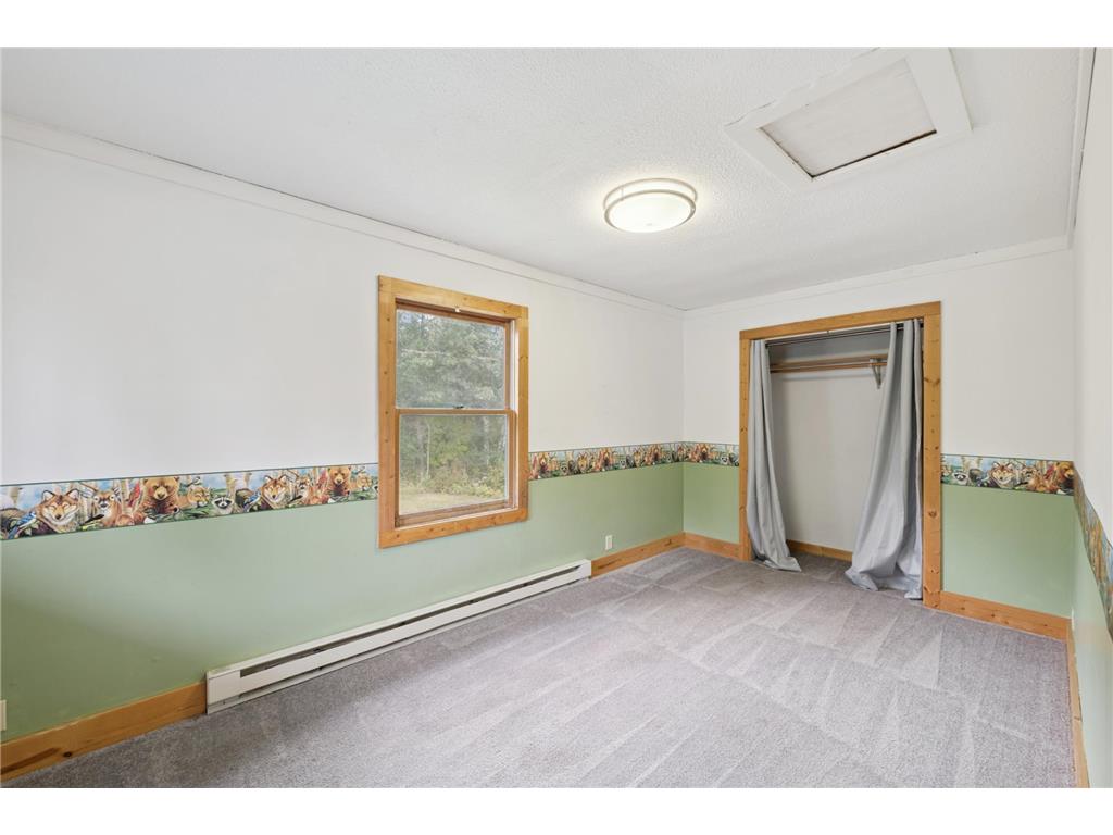 18346 Ithaca Drive Lake Emma Twp MN 56470 6777062 image13