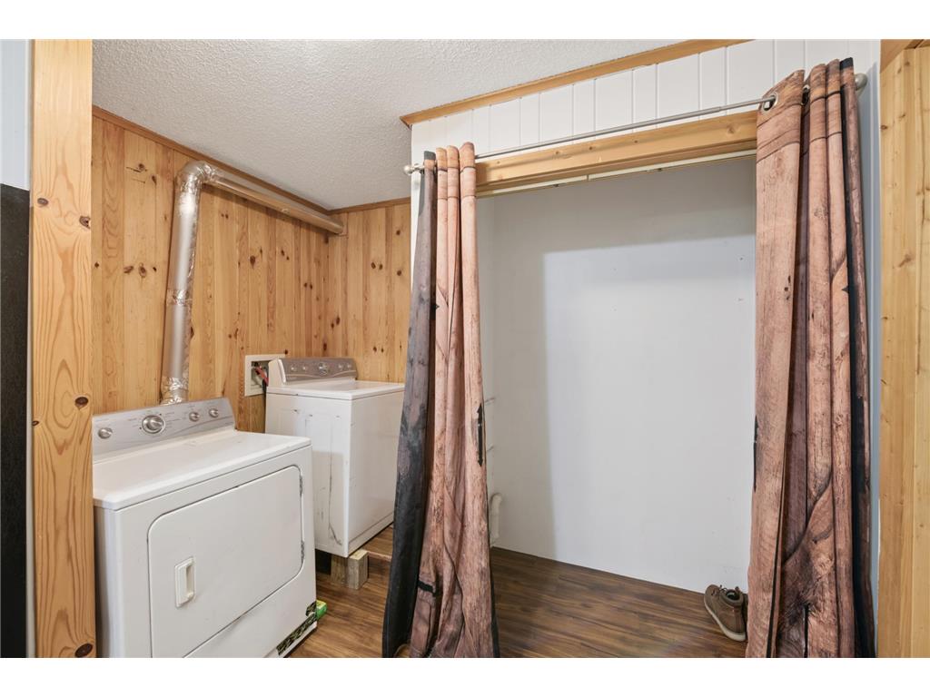 18346 Ithaca Drive Lake Emma Twp MN 56470 6777062 image15