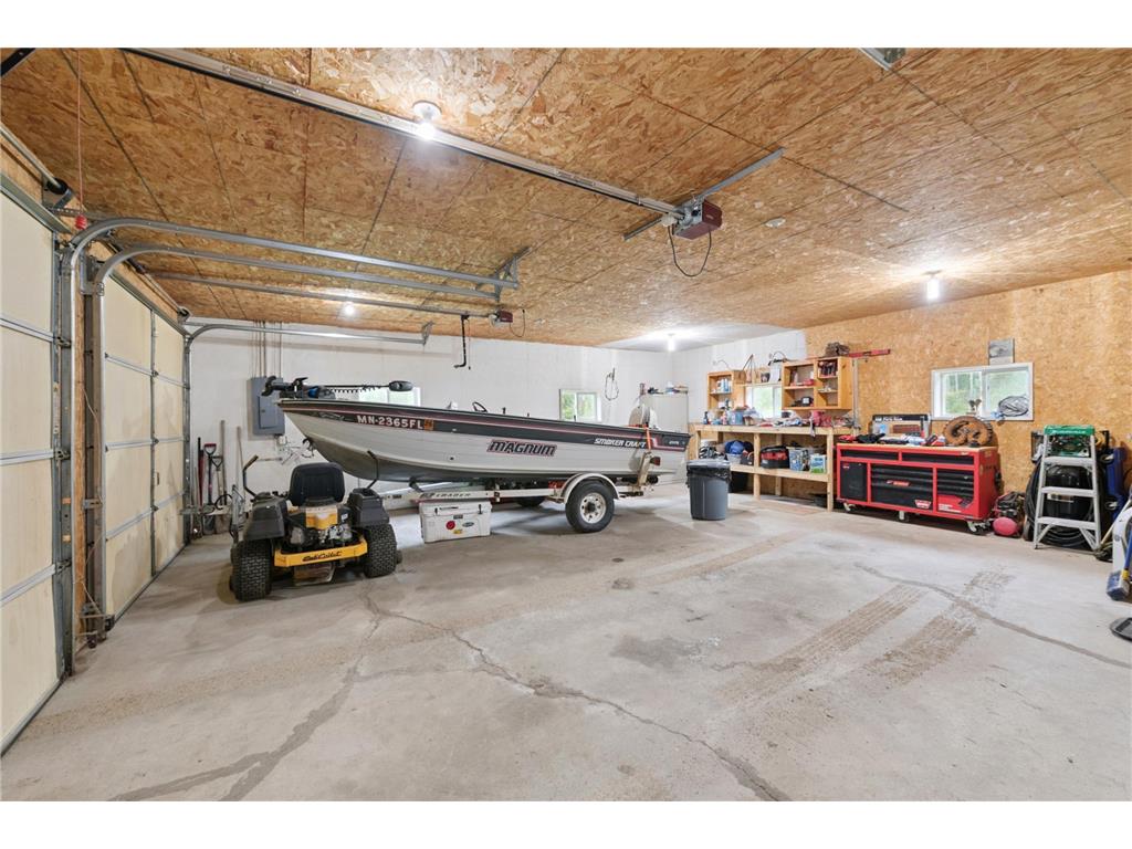 18346 Ithaca Drive Lake Emma Twp MN 56470 6777062 image16