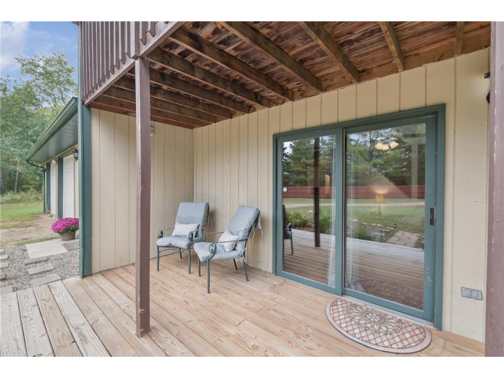 18346 Ithaca Drive Lake Emma Twp MN 56470 6777062 image17