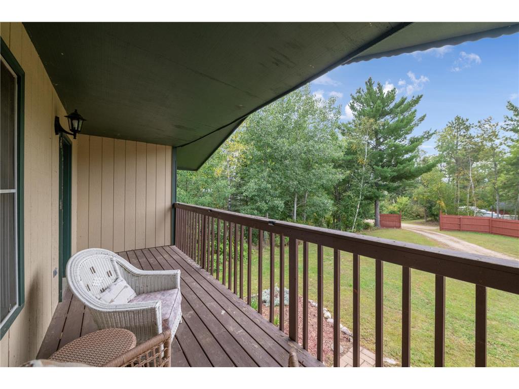 18346 Ithaca Drive Lake Emma Twp MN 56470 6777062 image18