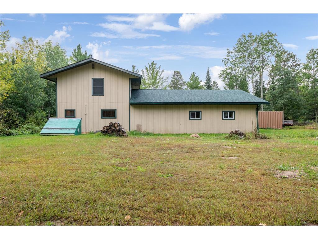 18346 Ithaca Drive Lake Emma Twp MN 56470 6777062 image19