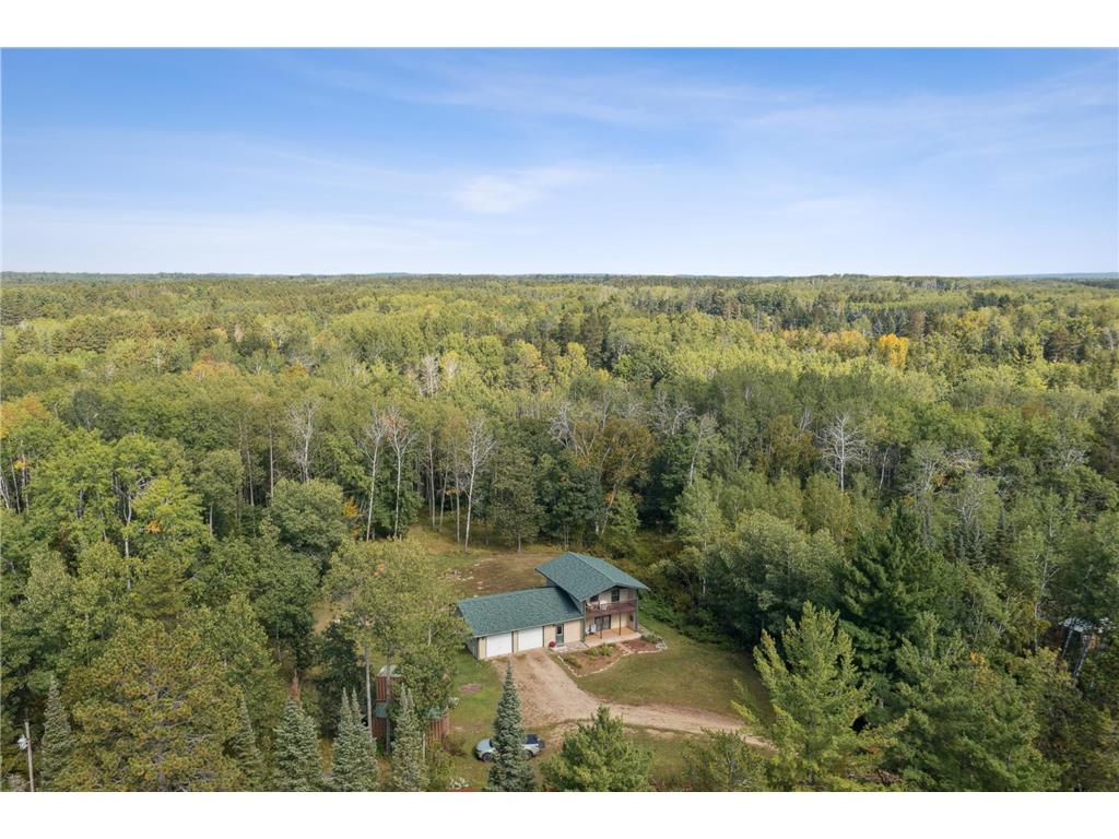 18346 Ithaca Drive Lake Emma Twp MN 56470 6777062 image2