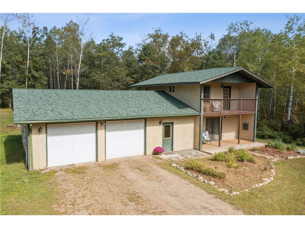 18346 Ithaca Drive Lake Emma Twp MN 56470 6777062 image20