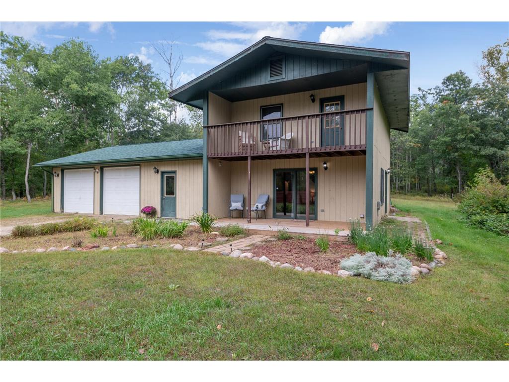 18346 Ithaca Drive Lake Emma Twp MN 56470 6777062 image21