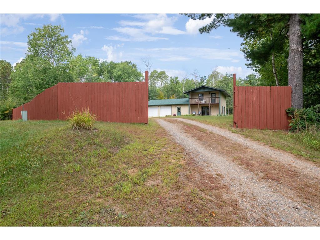 18346 Ithaca Drive Lake Emma Twp MN 56470 6777062 image22