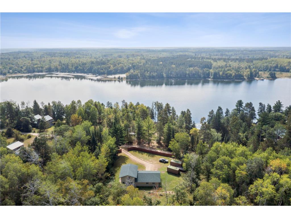 18346 Ithaca Drive Lake Emma Twp MN 56470 6777062 image3