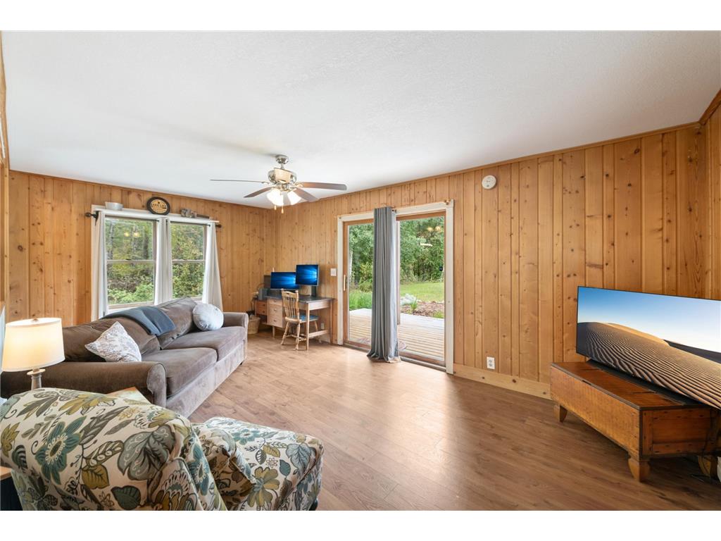 18346 Ithaca Drive Lake Emma Twp MN 56470 6777062 image4