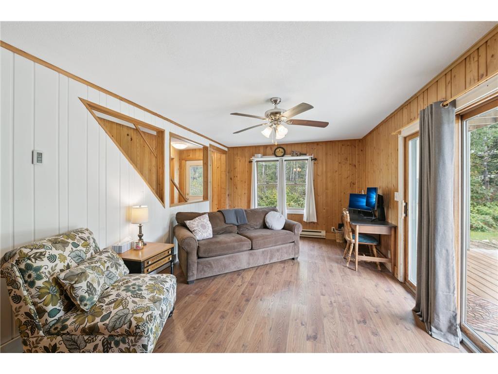 18346 Ithaca Drive Lake Emma Twp MN 56470 6777062 image5