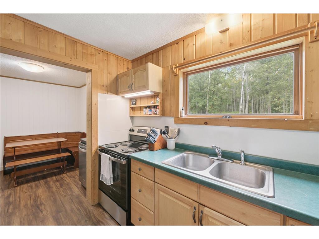 18346 Ithaca Drive Lake Emma Twp MN 56470 6777062 image6