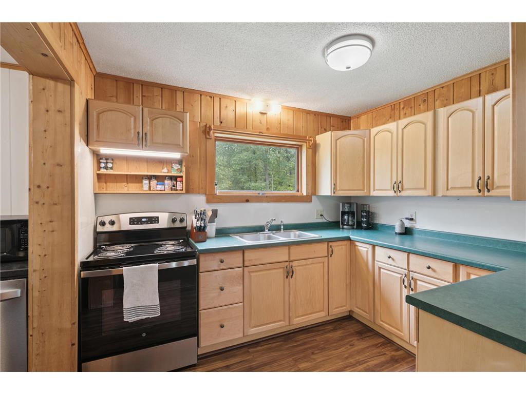 18346 Ithaca Drive Lake Emma Twp MN 56470 6777062 image7