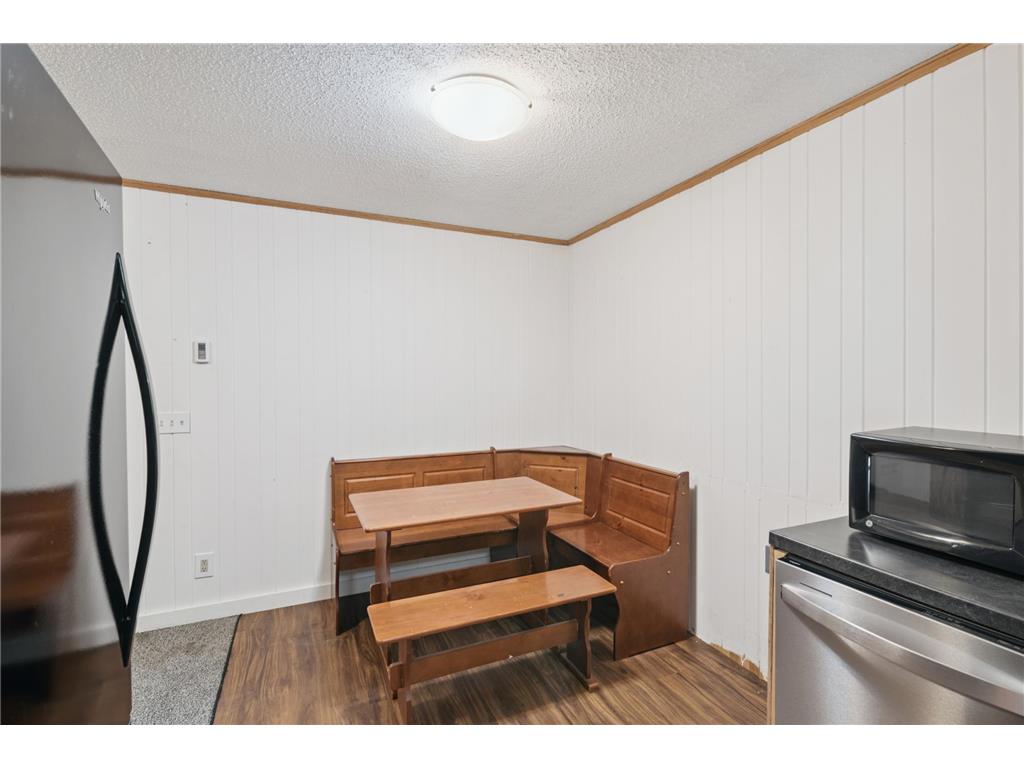 18346 Ithaca Drive Lake Emma Twp MN 56470 6777062 image8