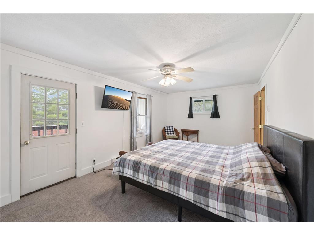 18346 Ithaca Drive Lake Emma Twp MN 56470 6777062 image9