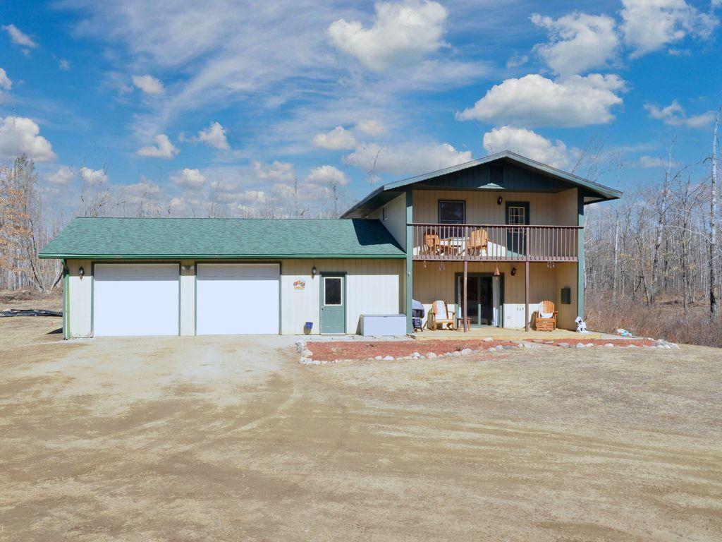 18346 Ithaca Drive Park Rapids MN 56470 6507327 image1