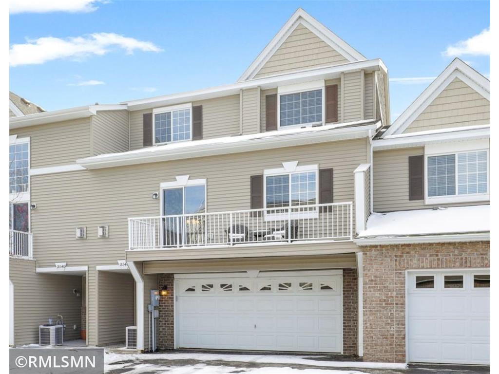 18346 Lafayette Way #217F Lakeville MN 55044 6492673 image1