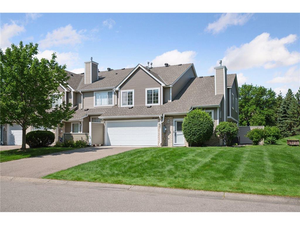 18347 Coneflower Lane Eden Prairie MN 55346 6751651 image1