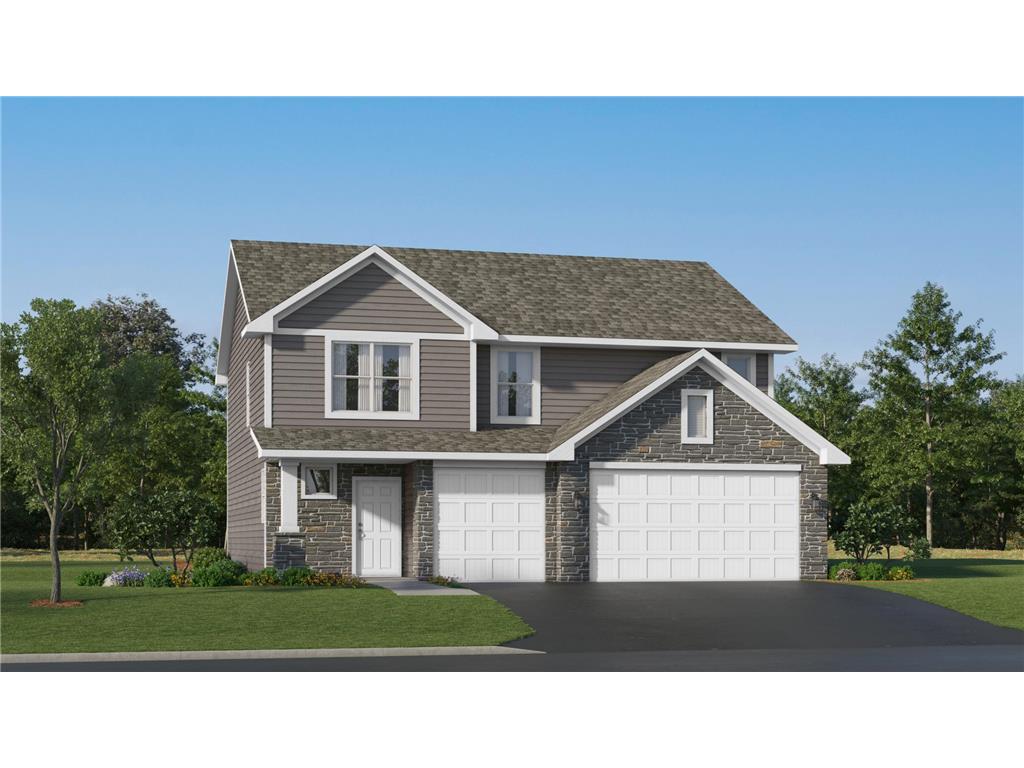 18348 Gladhurst Lane Lakeville MN 55068 7029992 image14