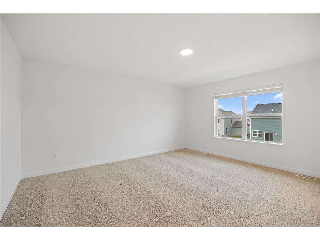 18348 Gladhurst Lane Lakeville MN 55068 7029992 image7